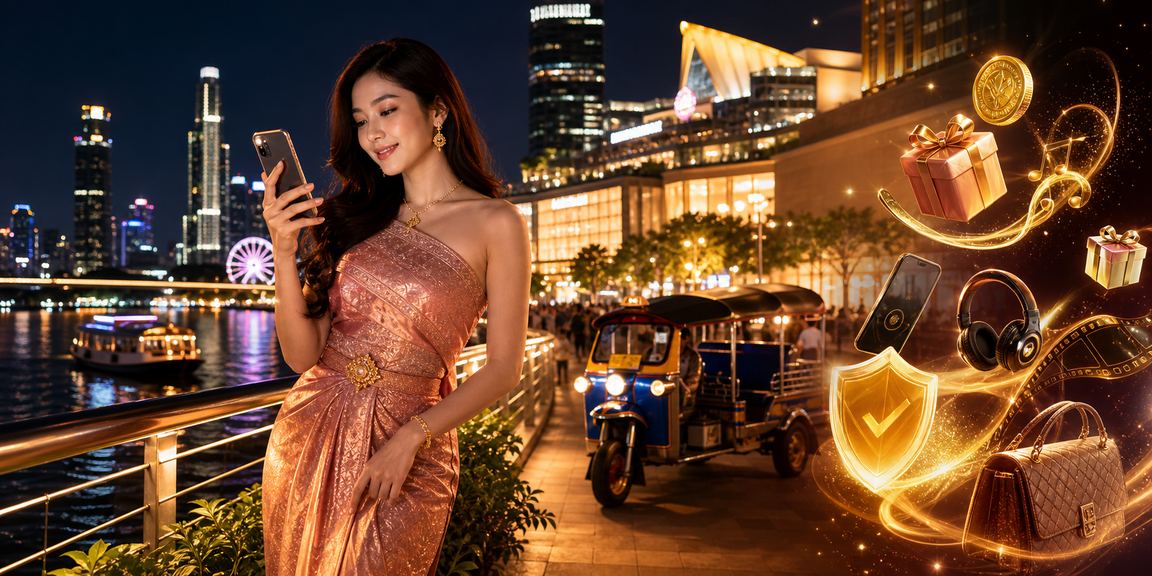 pta99