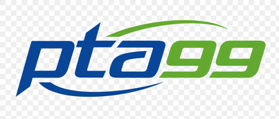 PTA99